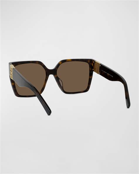 givenchy butterfly|Givenchy 4G Acetate Butterfly Sunglasses .